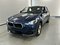 preview BMW X2 #1