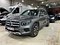 preview Mercedes GLB 180 #0