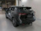preview Nissan Qashqai #2