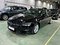 preview Opel Insignia #0
