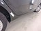 preview Kia Picanto #3