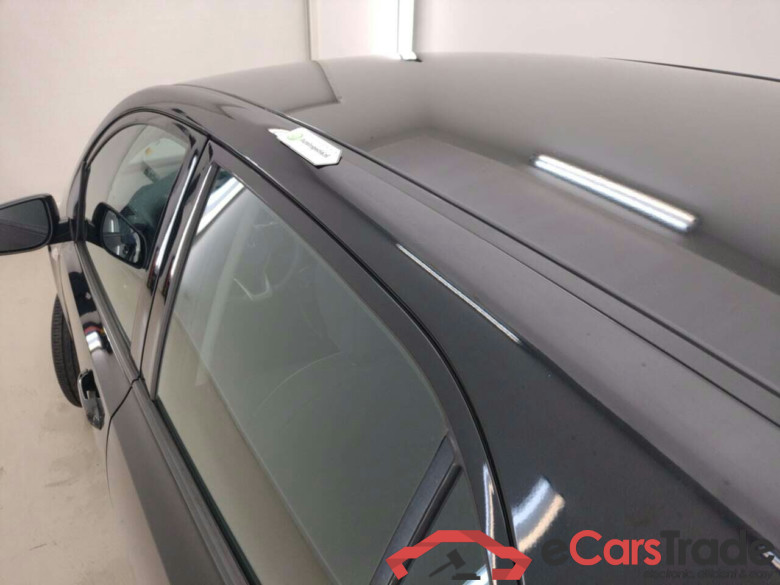KIA PICANTO 1.0 DPI COMFORTLINE #6