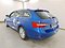 preview Skoda Superb #2