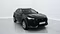 preview Cupra Formentor #0