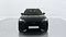 preview Cupra Formentor #1