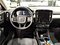 preview Volvo XC40 #5