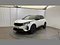 preview Peugeot 3008 #0