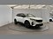 preview Peugeot 3008 #1