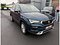 preview Seat Ateca #4
