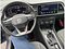 preview Seat Ateca #4