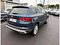 preview Seat Ateca #2