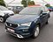 preview Seat Ateca #0