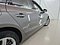 preview Audi A4 #3