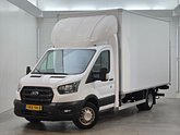 Photo car #7240876