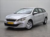 Photo car #7240884