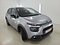 preview Citroen C3 #3