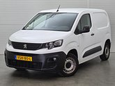 Photo car #7240899