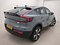 preview Volvo C40 #1