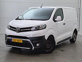Photo car #7240946