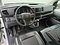 preview Toyota Proace #5