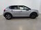 preview Citroen C3 #4