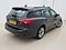 preview Ford Focus #1