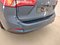 preview Ford Focus #4