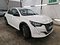 preview Peugeot 208 #4