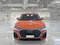 preview Audi Q3 #4