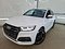 preview Audi Q5 #0