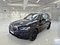 preview BMW iX3 #0