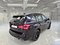 preview BMW iX3 #1