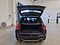 preview BMW iX3 #4