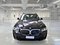 preview BMW iX3 #5