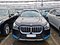 preview BMW iX1 #5