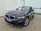preview BMW 320 #0