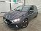 preview Hyundai i20 #0