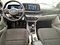 preview Hyundai i20 #4