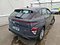 preview Hyundai Kona #2