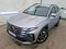 preview Hyundai Tucson #0