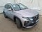 preview Hyundai Tucson #3