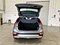 preview Kia Niro #4