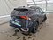 preview Kia Sportage #2