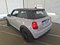 preview Mini Cooper SE #2