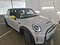 preview Mini Cooper SE #4