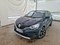 preview Renault Captur #0