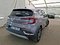 preview Renault Captur #2