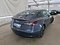 preview Tesla Model 3 #3