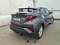 preview Toyota C-HR #2