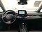 preview Toyota C-HR #4
